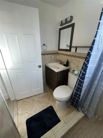 326 Wilson Street Hollywood FL 33019