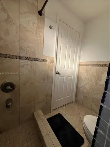 326 Wilson Street Hollywood FL 33019