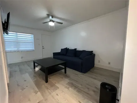 326 Wilson Street Hollywood FL 33019