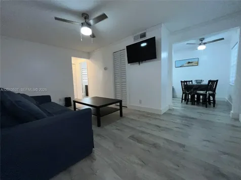 326 Wilson Street Hollywood FL 33019