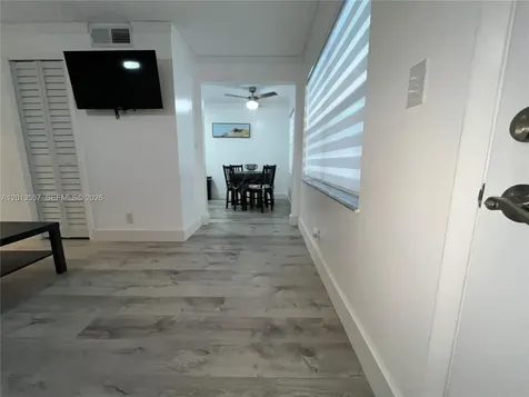 326 Wilson Street Hollywood FL 33019