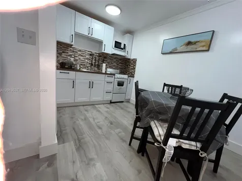 326 Wilson Street Hollywood FL 33019