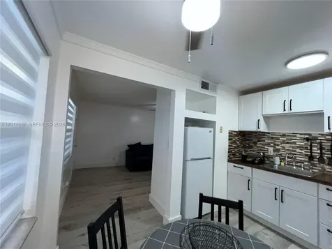 326 Wilson Street Hollywood FL 33019