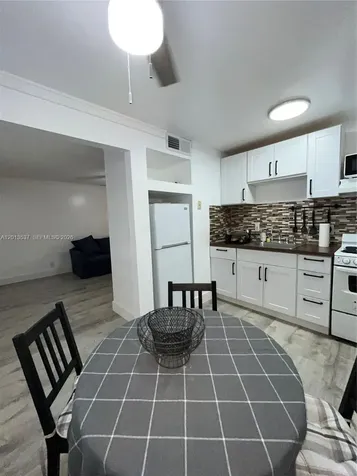 326 Wilson Street Hollywood FL 33019