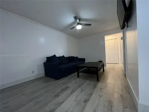 326 Wilson Street Hollywood FL 33019