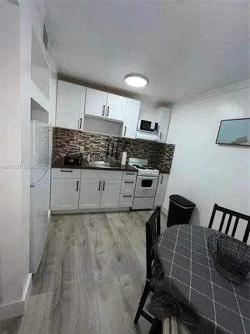 326 Wilson Street Hollywood FL 33019