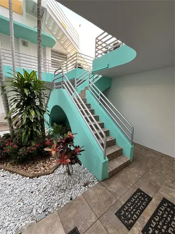 326 Wilson Street Hollywood FL 33019