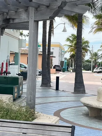 326 Wilson Street Hollywood FL 33019
