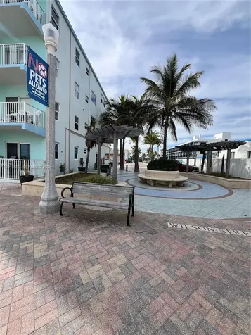 326 Wilson Street Hollywood FL 33019