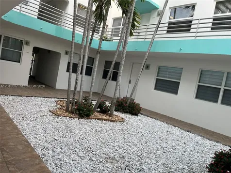 326 Wilson Street Hollywood FL 33019