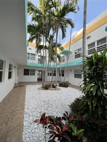 326 Wilson Street Hollywood FL 33019