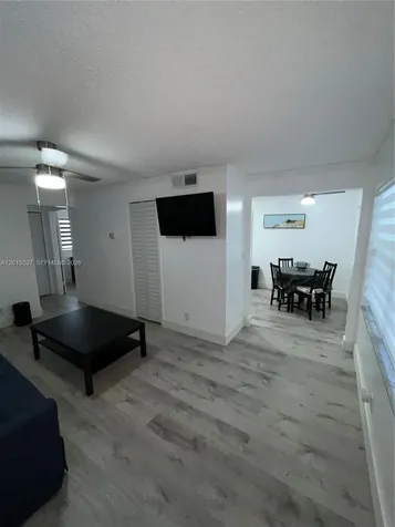 326 Wilson Street Hollywood FL 33019