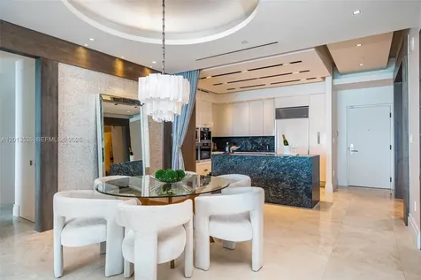 6799 Collins Avenue Miami Beach FL 33141