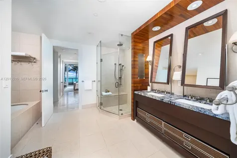 6799 Collins Avenue Miami Beach FL 33141