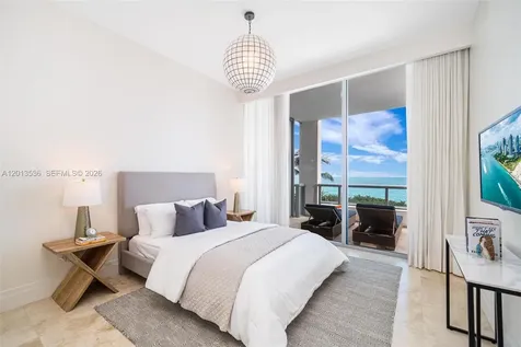 6799 Collins Avenue Miami Beach FL 33141