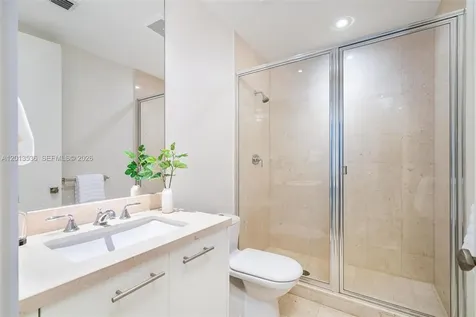 6799 Collins Avenue Miami Beach FL 33141