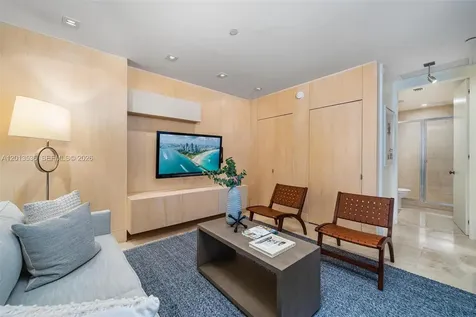 6799 Collins Avenue Miami Beach FL 33141
