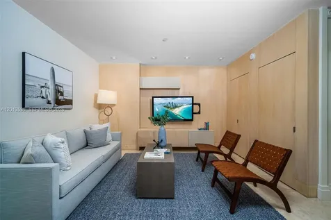 6799 Collins Avenue Miami Beach FL 33141