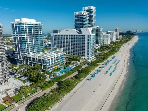 6799 Collins Avenue Miami Beach FL 33141