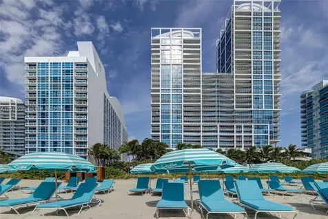 6799 Collins Avenue Miami Beach FL 33141