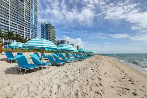 6799 Collins Avenue Miami Beach FL 33141
