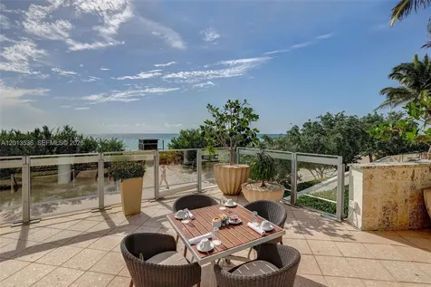 6799 Collins Avenue Miami Beach FL 33141