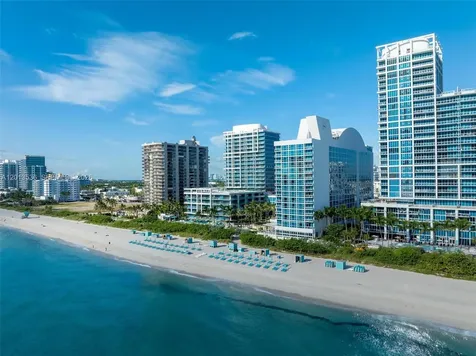 6799 Collins Avenue Miami Beach FL 33141