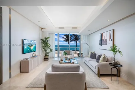 6799 Collins Avenue Miami Beach FL 33141