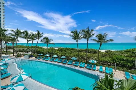 6799 Collins Avenue Miami Beach FL 33141