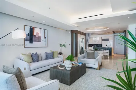 6799 Collins Avenue Miami Beach FL 33141