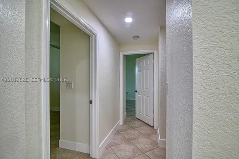18743 SW 27th Street Miramar FL 33029