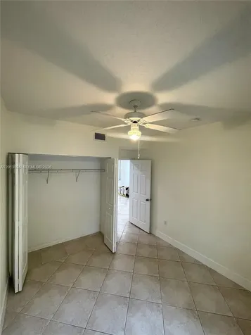 18743 SW 27th Street Miramar FL 33029