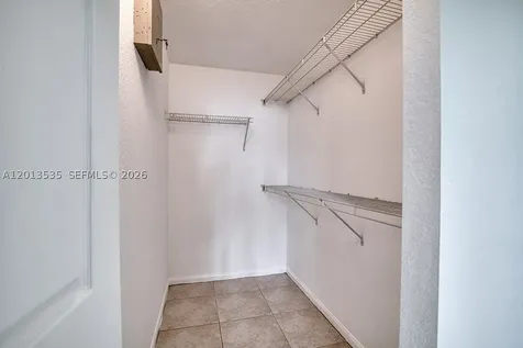 18743 SW 27th Street Miramar FL 33029