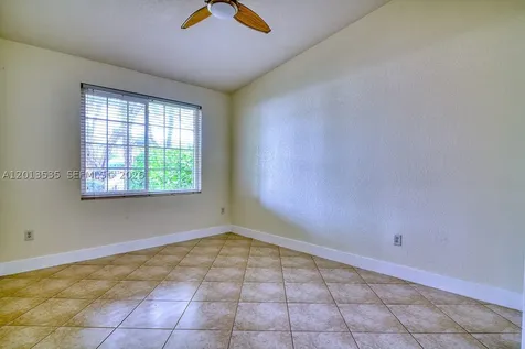 18743 SW 27th Street Miramar FL 33029