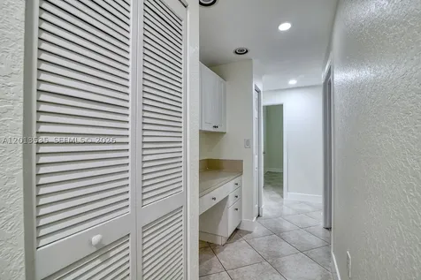 18743 SW 27th Street Miramar FL 33029