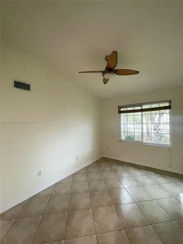 18743 SW 27th Street Miramar FL 33029