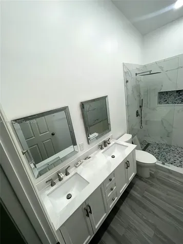 18743 SW 27th Street Miramar FL 33029