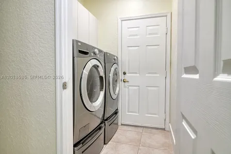 18743 SW 27th Street Miramar FL 33029