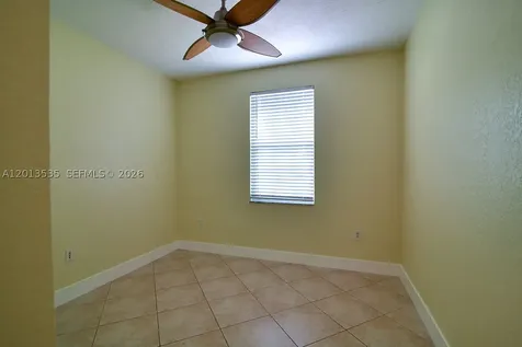 18743 SW 27th Street Miramar FL 33029