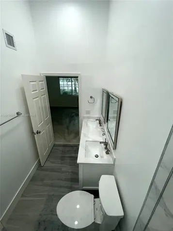 18743 SW 27th Street Miramar FL 33029