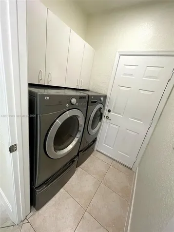 18743 SW 27th Street Miramar FL 33029