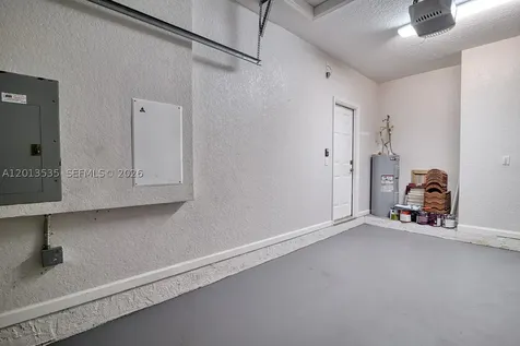 18743 SW 27th Street Miramar FL 33029