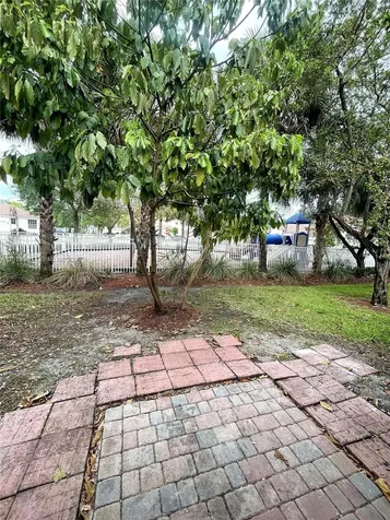 18743 SW 27th Street Miramar FL 33029