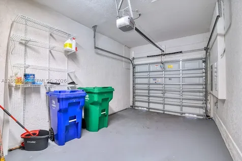 18743 SW 27th Street Miramar FL 33029