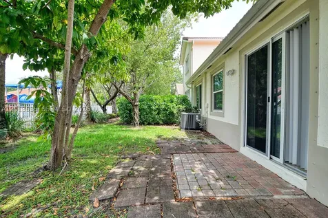 18743 SW 27th Street Miramar FL 33029
