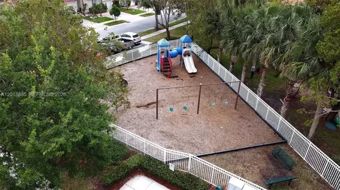 18743 SW 27th Street Miramar FL 33029