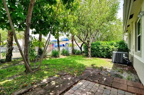 18743 SW 27th Street Miramar FL 33029