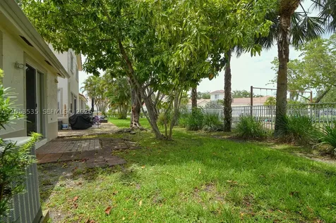 18743 SW 27th Street Miramar FL 33029