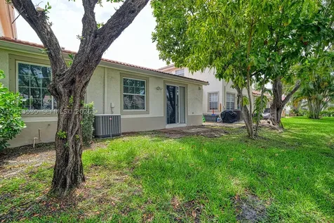 18743 SW 27th Street Miramar FL 33029
