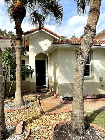 18743 SW 27th Street Miramar FL 33029